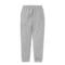 Port & Company® Youth Core Fleece Jogger